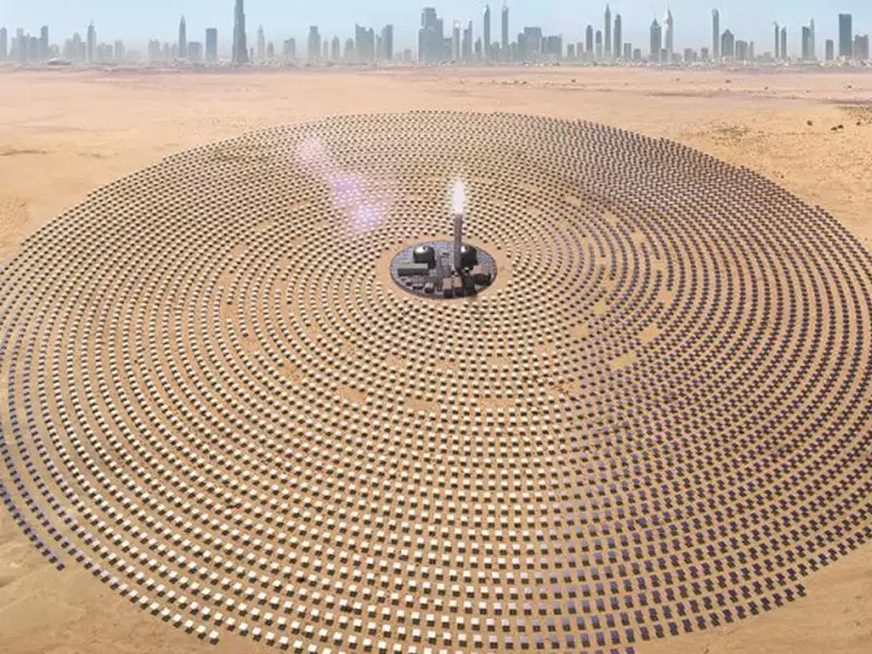 sun_energy