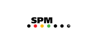 Без-имени-3